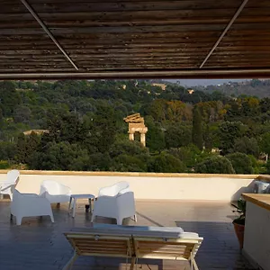 villa-caterina-agrigento.sicilyhotelsitaly.net/