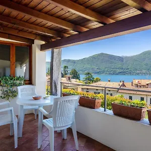 locazione-turistica-la-mia-casetta.it-lombardy.com/