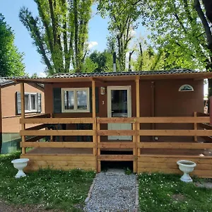 camping-no-stress.it-lombardy.com/
