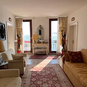 La Corte Dei Dogi Venetië