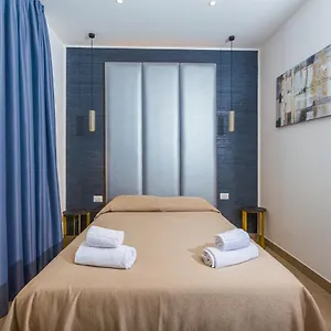 Repubblica Otel Milano