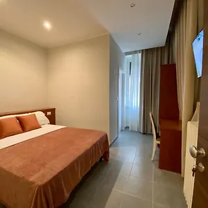 Vintage Otel Milano