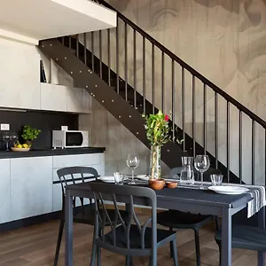florentia-art-apartments.it-tuscanyhotel.com/