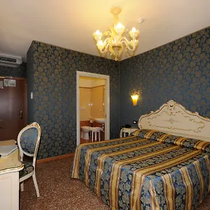 Il Mercante Di Venecia