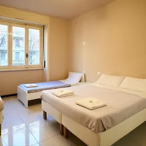 giramondo-appartment-centrale.it-lombardy.com/