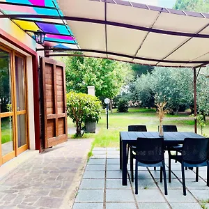agriturismo-salcino.it-tuscanyhotel.com/
