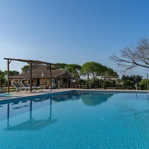 terre-dell-amore.it-tuscanyhotel.com/