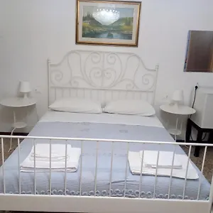 Exclusive Venetië