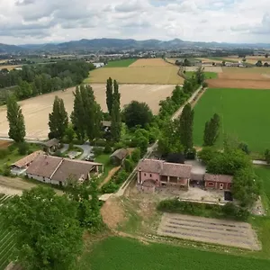 agriturismo-le-corti-della-gualdana.it-lombardy.com/