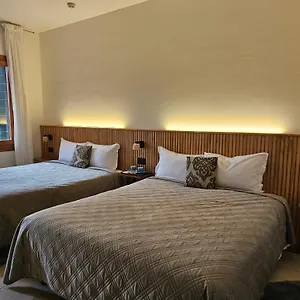 Antica Raffineria Venetië