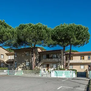 caletta-apartments.it-tuscanyhotel.com/