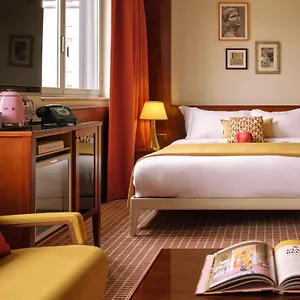 book here