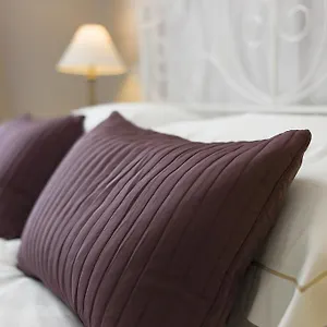 Dd Luxury House Oda ve Kahvaltı Roma