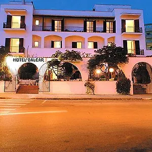 https://el-balear.hotelsalgherosardinia.com