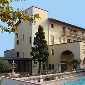 https://hotel-magnolia.emilia-romagnahotels.net