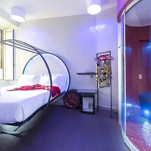 book here