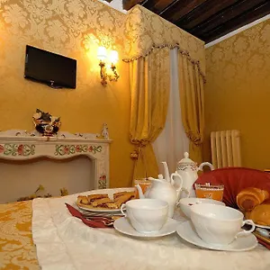 Residenza La Loggia Venetië