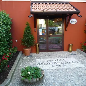 https://montecarlo-castellanza.it-lombardy.com