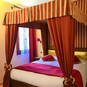 Residenza Rivo Alto Venetië