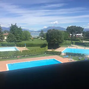 casa-palazzo.it-lombardy.com/
