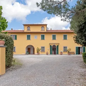 isola-verde.it-tuscanyhotel.com/