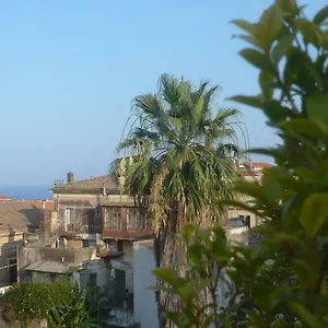 bbcasablu.sicilyhotelsitaly.net/