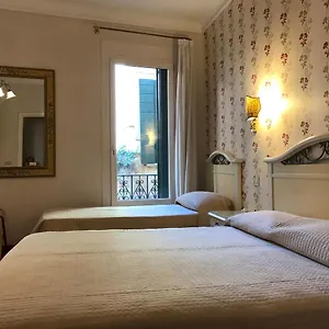 2* Panzió Al Campaniel