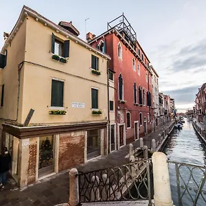Ca' Zose Venecia