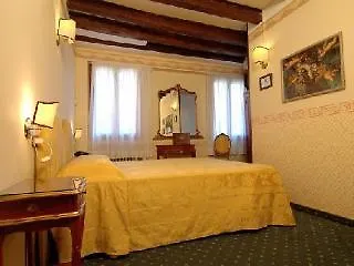 Hotel Locanda Fiorita Venetië