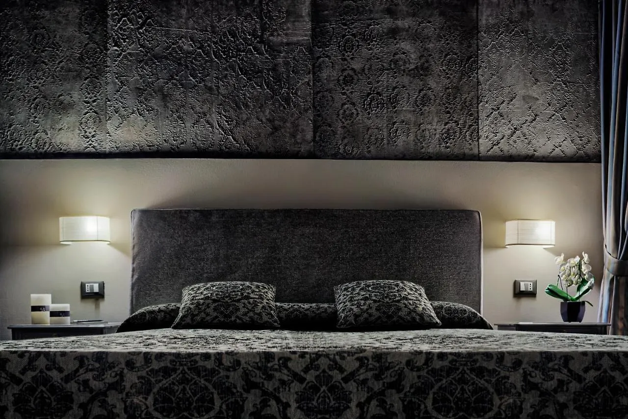 Hotel Locanda Fiorita Venetië