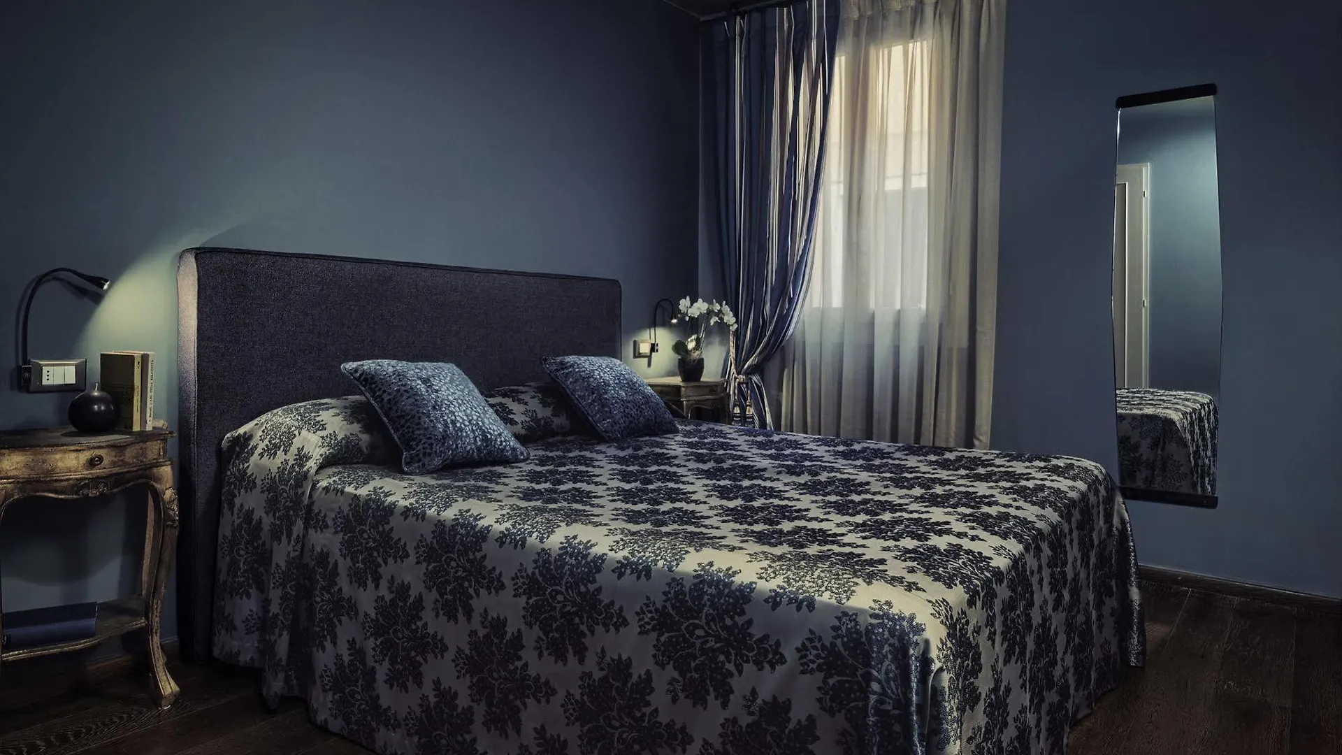 Hotel Locanda Fiorita Venice